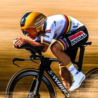 Le RemcOptimiste's profile picture