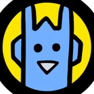 쀼삡's profile picture