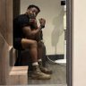 Amadi_ The crypto Lucifer profil fotoğrafı
