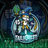 Фото профиля Hey Tails 👋