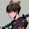 小莫$M | 🐜's profile picture