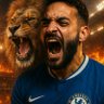 وليد تركي الدواجنه's profile picture