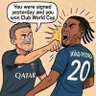 Ceejay aguiyi's profile picture