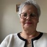 Profilbild von Hazel Leacock