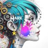 Фото профиля 🌳Markworld✨