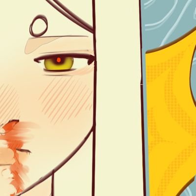 pum🌤's profile picture