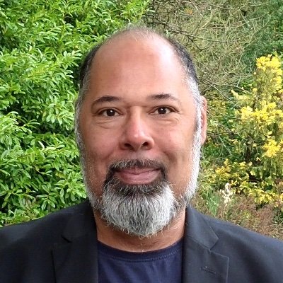 davidkurten's profile picture