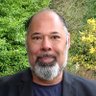 Profilbild von David Kurten