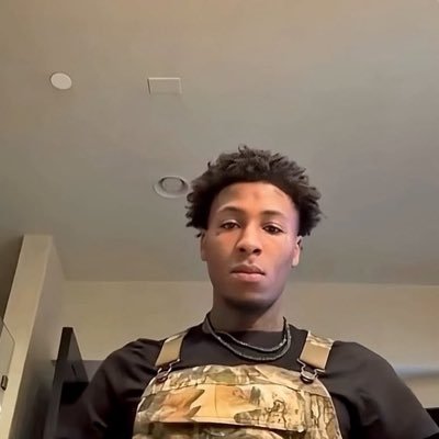 saphia_mom's profile picture