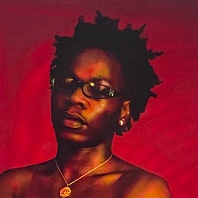 YKB's profile picture