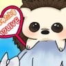 月🌙を眺め魔術🪄を行使するハリネズミ🦔VLiver's profile picture