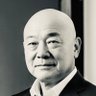 光太郎's profile picture