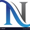 Nil Aj profil fotoฤrafฤฑ