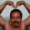 Jokes Bapak's profile picture