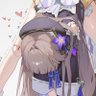 Profilbild von Seika