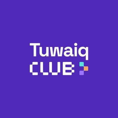 TuwaiqClubs's profile picture