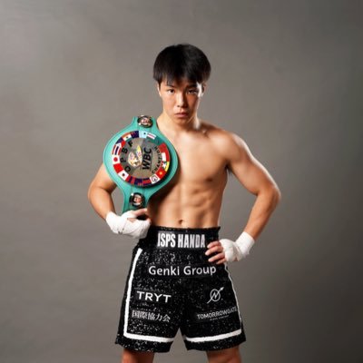 横山葵海's profile picture