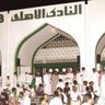 abu hashim24's profile picture