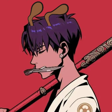 ajs6888's profile picture