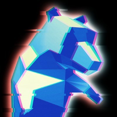 otsuka_game's profile picture