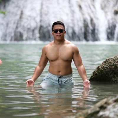 MJ's profile picture