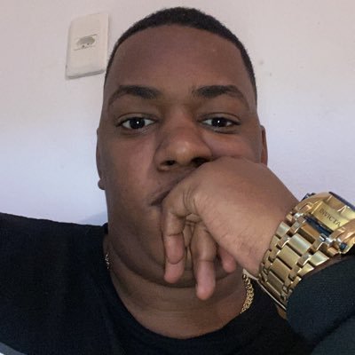 DjRenatinhooo's profile picture