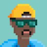 Nyanni's profile picture