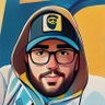 Jordo's profile picture