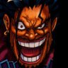 Profilbild von Yo