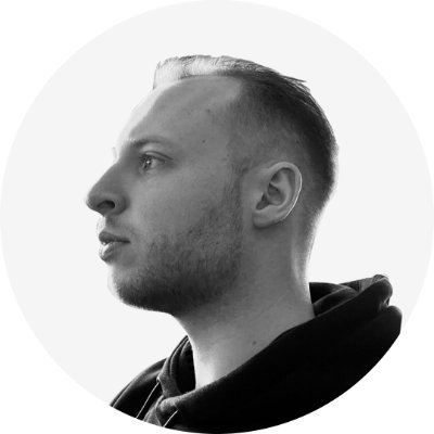 RobertLigthart_'s profile picture