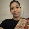 LoShanda Monique's profile picture