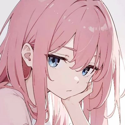 洛洛's profile picture