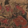 Фото профиля 坂東太郎