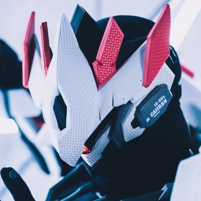 akikurosawa02's profile picture