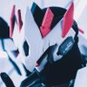 秋 -威倶流重工- 【監督】 的头像