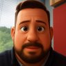 Profilbild von Jonathan