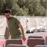 حسینِ هو 的头像