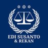 Фото профиля edi susanto