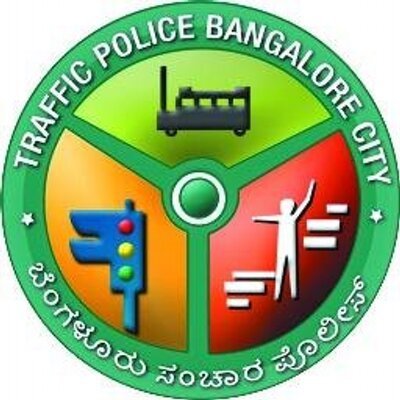 DCP Traffic North, Bengaluru's profile picture