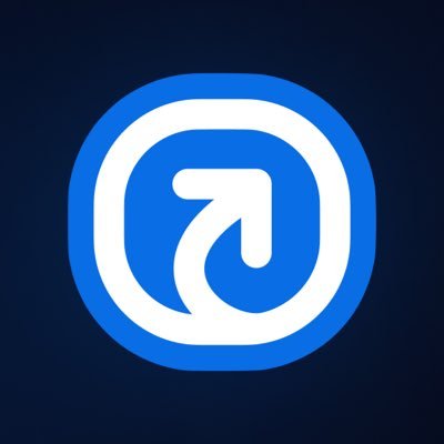 Feebate_io's profile picture