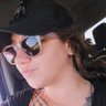 Virginia's profile picture