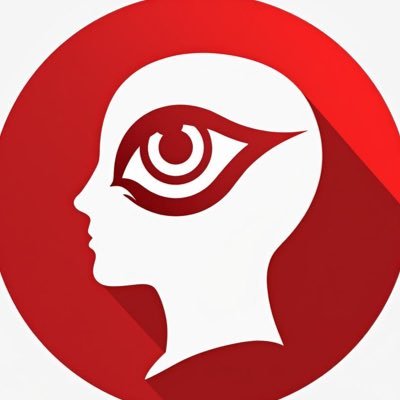 SpectateursFr's profile picture