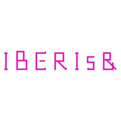 IBERIs_and's profile picture