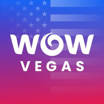 WOW Vegas's profile picture