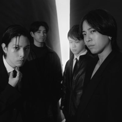 GREEN3YED's profile picture