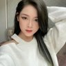 Ava Johnson ็ๅคดๅ
