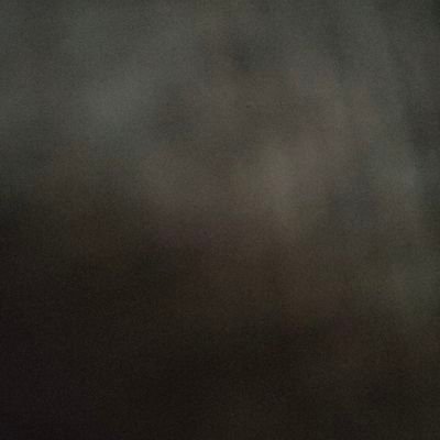 elite's profile picture