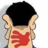 سحسوح's profile picture