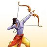 Фото профиля ESHWAR / ఈశ్వర్ india 🇮🇳🕉️