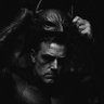 Karim_Zed07's profile picture